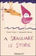 Copertina libro 