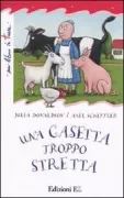 Copertina libro 