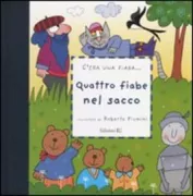 Copertina libro 
