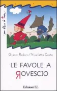 Copertina libro 