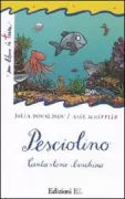 Copertina libro 
