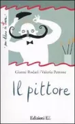 Copertina libro 