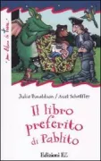 Copertina libro 