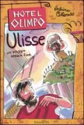 Copertina libro 
