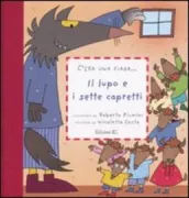 Copertina libro 