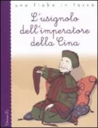 Copertina libro 