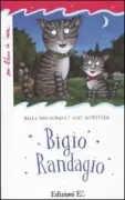 Copertina libro 