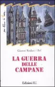 Copertina libro 