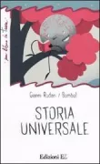 Copertina libro 