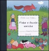 Copertina libro 