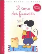 Copertina libro 
