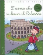 Copertina libro 