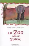 Copertina libro 