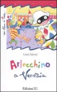 Copertina libro 