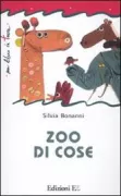Copertina libro 