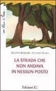 Copertina libro 