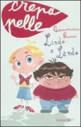 Copertina libro 