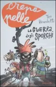Copertina libro 