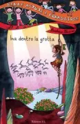 Copertina libro 
