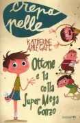 Copertina libro 