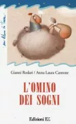 Copertina libro 