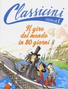 Copertina libro