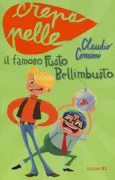 Copertina libro 