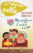 Copertina libro
