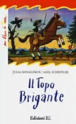 Copertina libro