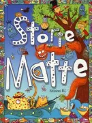Copertina libro 