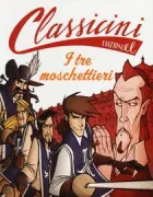 Copertina libro 