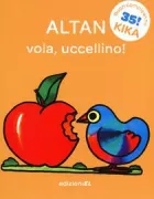 Copertina libro 