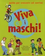 Copertina libro 