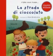 Copertina libro 