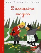 Copertina libro 