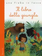 Copertina libro 