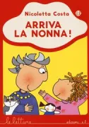 Copertina libro 