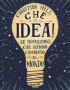 Copertina libro 