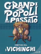 Copertina libro 