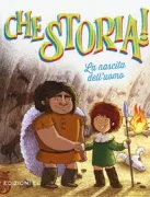 Copertina libro 