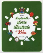 Copertina libro 