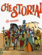 Copertina libro 