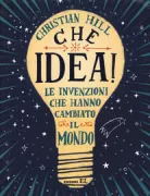 Copertina libro 