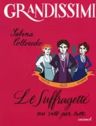 Copertina libro 