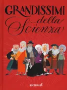 Copertina libro 