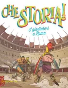 Copertina libro 