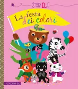 Copertina libro 