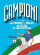 Copertina libro 