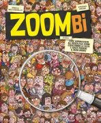 Copertina libro 