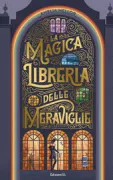 Copertina libro 